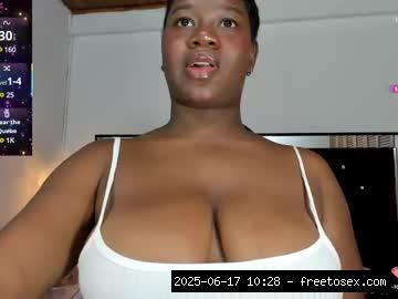 Fuckmachine, Anal, Bigboobs, Squirt..., Littleboobies 12