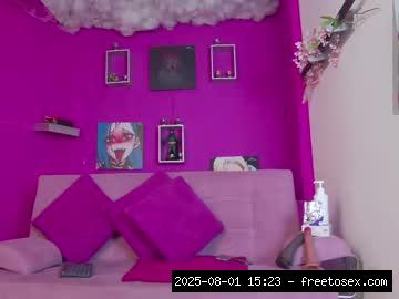 Femboy, Trans, Anal, Bigcock, Latina..., Twerk Latin 8