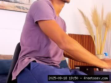 Teen, Bigcock, Muscle, Latino, Exhibitionist..., exhibitionist 7