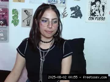 Squirt, Lovense, Latina, Anal, Young..., cockpump 3