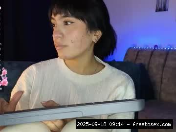 Latina, Bigass, Anal, Squirt, Fuckmachine..., Squirt Latina 8