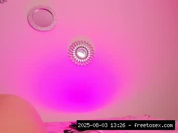 Ahegao, Milk, Bigboobs, Bbw, Dp..., arabic 5