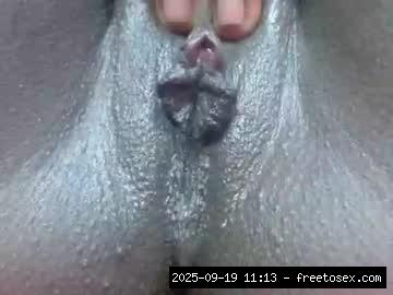 Nasty, Pinkpussy, Bigassandtits, Ebony, Bigsquirt..., bigsquirt 1
