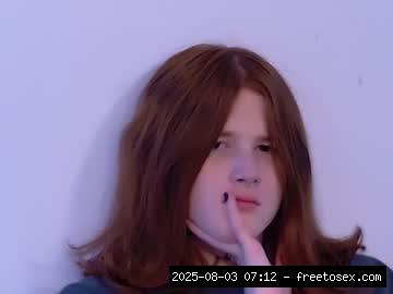 Cumshow, Anal, Twink, Ginger..., Cumshow 8