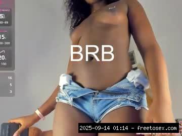 New, Squirt, Latina, Skinny, Ebony..., Brasil 4