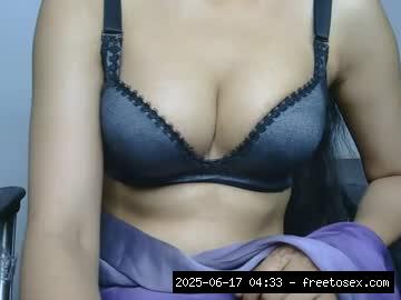 Hairy, Asian, Squirt, New, Indian..., Housewifes Indian 18