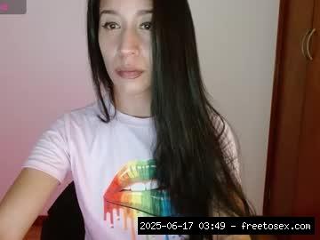 Natural, Smalltits, Latina, Milkboobs, Anal..., Nailfetish 14