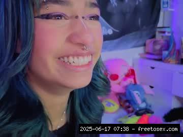 18years, Fuckmachine, Anal, Latina, Petitegirl..., anal latina 9